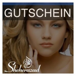 Gutschein